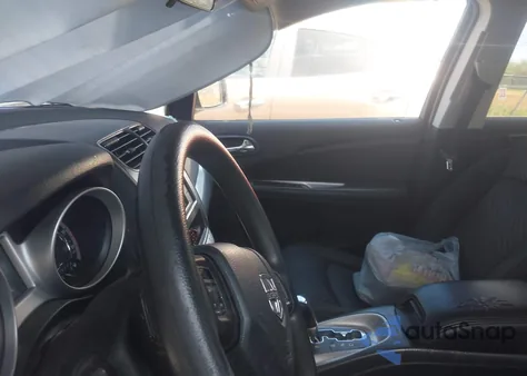 2012 Dodge Journey Se/Avp from USA, damaged, VIN 3C4PDCAB2CT156973